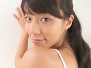 ชุดรัดรูปสาวญี่ปุ่นสุดเซ็กซี่ 14 Mayu Koseta