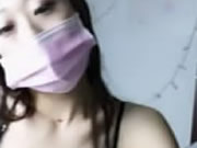 Amateur Asian Webcam เด็กผู้หญิง Fuck Her Now