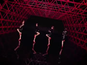 MV เพลงอีโรติกเกาหลี 3 - Sistar