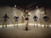 MV เพลงอีโรติกเกาหลี 4 - Hot Sus