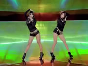 MV เพลงอีโรติกเกาหลี 8 - Sistar 19
