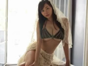 นักแสดงสาวสวยญี่ปุ่น Anri Sugihara