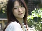 ญี่ปุ่นสาวน่ารัก Mizuki Horii