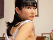 OME-103 Nanako Tachibana