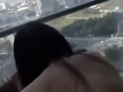 Chinese Couple Sex Video Scandal At Shanghai Hotel