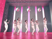MV เพลงอีโรติกเกาหลี 7 - A-Pink