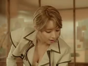 MV เพลงอีโรติกเกาหลี 21 - AOA Excuse Me