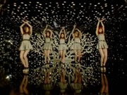 MV เพลงอีโรติกเกาหลี 28 - ChiChi - Love is Energy
