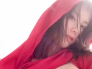 สาวสวยจีน
